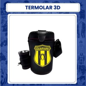 Termo Termolar 3D — TTL140