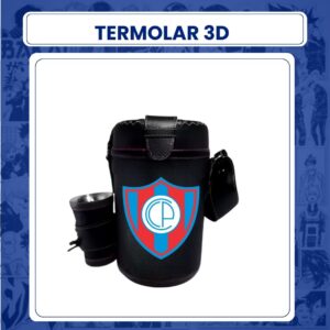 Termo Termolar 3D — TTL146