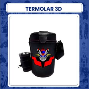 Termo Termolar 3D — TTL149