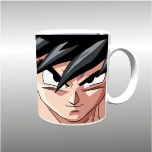 Taza Blanca — TZB029