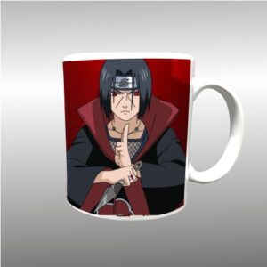 Taza Blanca — TZB104