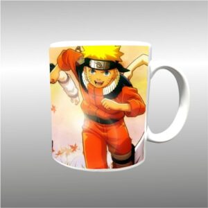 Taza Blanca — TZB111