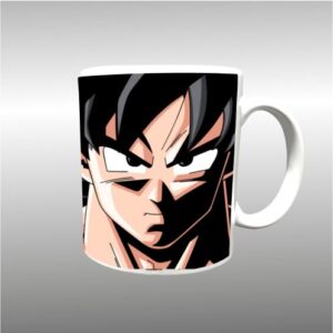 Taza Mágica — TZM035