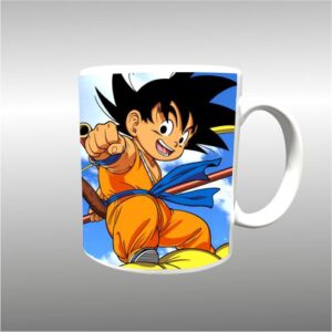 Taza Mágica — TZM043