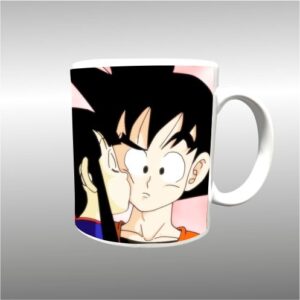 Taza Mágica — TZM046