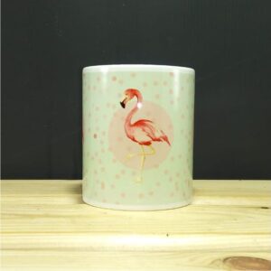 Taza Mágica — TZM063