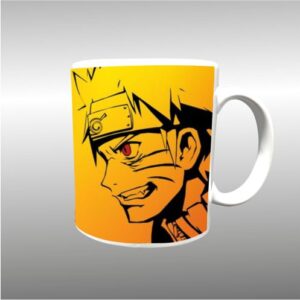 Taza Mágica — TZM109