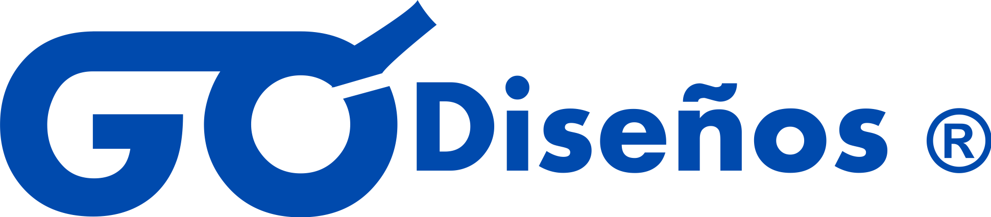 GO DISEÑO